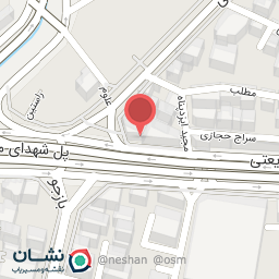 عکس پاساژ صفری