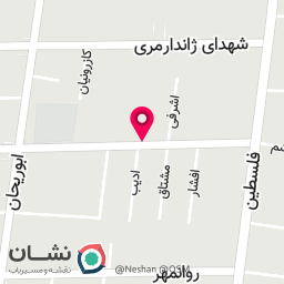 عکس پخش عمده و خرده دوبرا