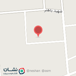 عکس اداره آموزش و پرورش