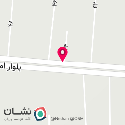 عکس تعمیرات تخصصی خودرو (شاه نظری)