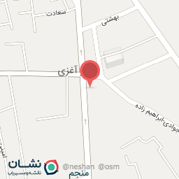 عکس پوشاک جلیل