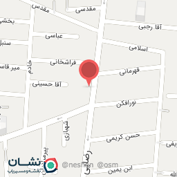 عکس دزدگیر و فروشگاه بنتلی