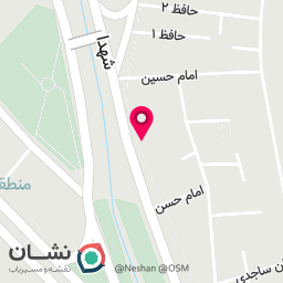 عکس باطری سازی کمانی