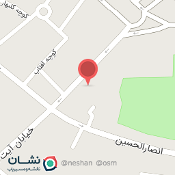 عکس صنایع آلومینیوم اسماعیلی