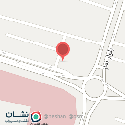 عکس الکترو سیم پیچ