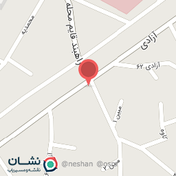 عکس سوپرمارکت شما