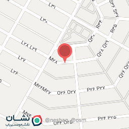 عکس حسینیه قائم آل محمد