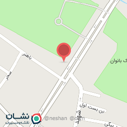 عکس کافه فلورا