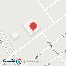 عکس باشگاه ورزشی ولایت