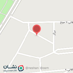 عکس مجتمع وزین