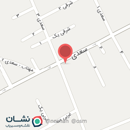 عکس کالای برق شعاع 