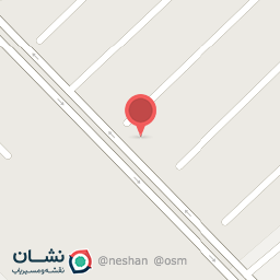 عکس سوپر مارکت علیزاده