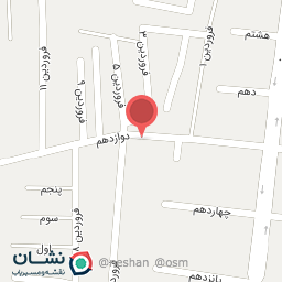 عکس املاک توسعه شهر 