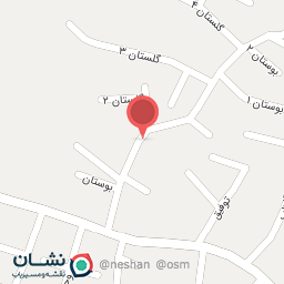 عکس قهوه خانه گلستان