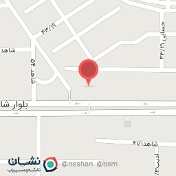 عکس پیش دبستانی مستقل آیات