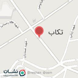 عکس ساندویچی دوزگون.مدنی