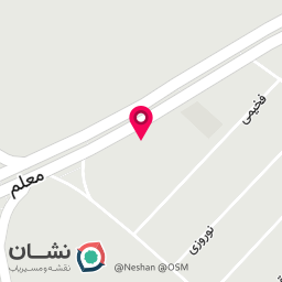 عکس آموزشگاه زبان مسیر موفقیت
