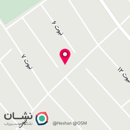 عکس سوپر مارکت چتر سحر