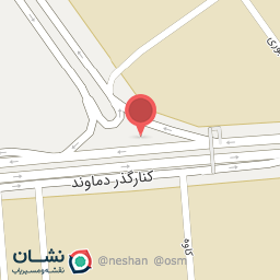 عکس دکه سوپر مارکت