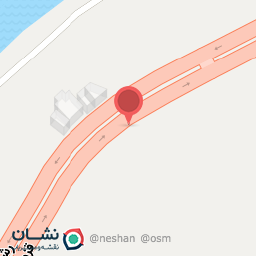 عکس فروشگاه زیتون همتی