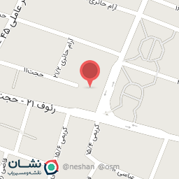 عکس گلخانه و گل فروشی داوودی