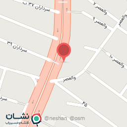 عکس پل پرویزی