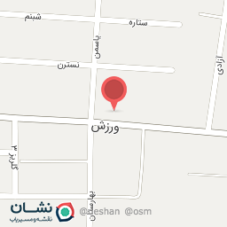 عکس فروشگاه فرش زنده باد 