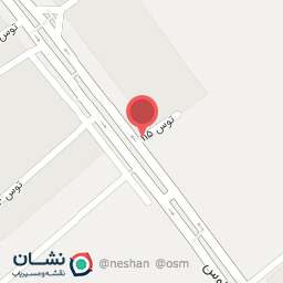 عکس درب و پنجره دوجداره