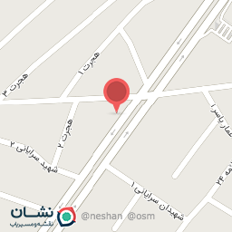 عکس جوشکاری برادران بیاتی