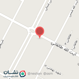 عکس خودپرداز بانک ملی