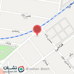 عکس هایمارت - فروشگاه هایپر کوروش