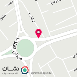 عکس باطری سازی سلیمانی