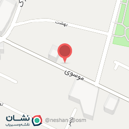 عکس فرش نقش جهان هروی