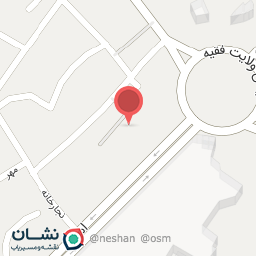 عکس طلای صحرانورد