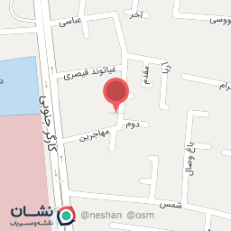 عکس کلینیک زیبایی