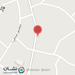 عکس اداره آموزش و پرورش منطقه سرولایت