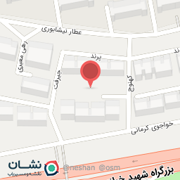 عکس خودپرداز بانک حکمت