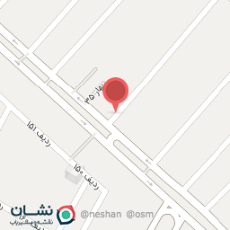 عکس فروشگاه قرن ۲۱