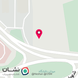 عکس دانشگاه علوم تحقیقات