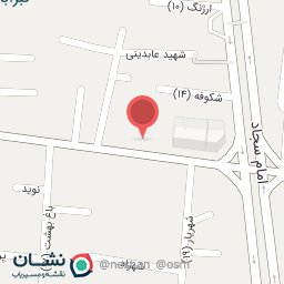 عکس موبایل آپادانا کام