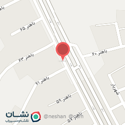 عکس مصالح ساختمانی مرادی