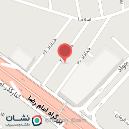 عکس  تاسیسات ساختمانی ابراهیمی