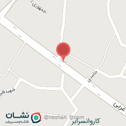 عکس املاک گیلدخت