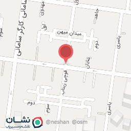 عکس گالری تاپلند