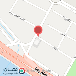 عکس شهربازی یاشیلند