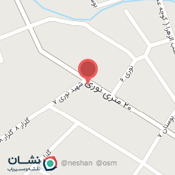 عکس شیشه بری و سکوریت سعید حاج محمدی