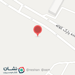 عکس هنرستان امیرکبیر