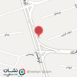 عکس فیزیوتراپی شاداب