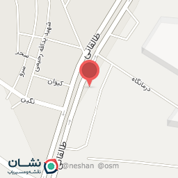 عکس سم فروشی ملکی