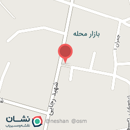 عکس کافه Du-Miel